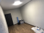 For sale:  2-room apartment in the new building - Одесская д.20, Kryukivschina village (9806-091) | Dom2000.com #68398439