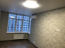 For sale:  2-room apartment in the new building - Одесская д.20, Kryukivschina village (9806-091) | Dom2000.com #68398440