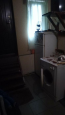 Продам двухкомнатную квартиру - Рылеева ул., г. Харьков (9970-091) | Dom2000.com #70081836
