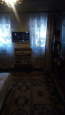 Продам двухкомнатную квартиру - Рылеева ул., г. Харьков (9970-091) | Dom2000.com #70081837