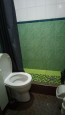Продам двухкомнатную квартиру - Рылеева ул., г. Харьков (9970-091) | Dom2000.com #70081838