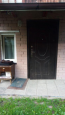 Продам двухкомнатную квартиру - Рылеева ул., г. Харьков (9970-091) | Dom2000.com #70081840