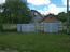 For sale:  home - Manchenki town (9983-091) | Dom2000.com #70220431