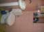 For sale:  home - Manchenki town (9983-091) | Dom2000.com #70220433