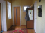 For sale:  home - Manchenki town (9983-091) | Dom2000.com #70220434