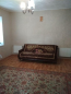 For sale:  home - Manchenki town (9983-091) | Dom2000.com #70220435