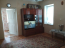 For sale:  home - Manchenki town (9983-091) | Dom2000.com #70220436