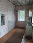 For sale:  home - Manchenki town (9983-091) | Dom2000.com #70220437