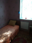 For sale:  home - Manchenki town (9983-091) | Dom2000.com #70220438