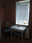 For sale:  home - Manchenki town (9983-091) | Dom2000.com #70220440