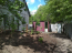 For sale:  home - Manchenki town (9983-091) | Dom2000.com #70220441