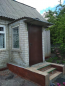 For sale:  home - Manchenki town (9983-091) | Dom2000.com #70220442
