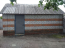 For sale:  home - Manchenki town (9983-091) | Dom2000.com #70220443