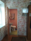 For sale:  home - Manchenki town (9983-091) | Dom2000.com #70220446