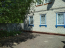 For sale:  home - Manchenki town (9983-091) | Dom2000.com #70220447