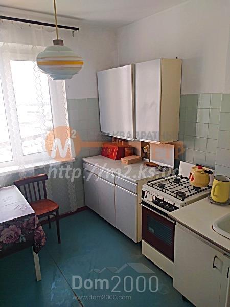 Lease 1-room apartment - улица Перекопская, Herson city (10095-092) | Dom2000.com