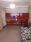 Lease 1-room apartment - улица Перекопская, Herson city (10095-092) | Dom2000.com #71459676