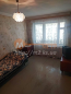 Lease 1-room apartment - улица Перекопская, Herson city (10095-092) | Dom2000.com #71459677