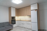 Lease 1-room apartment - Заболотного Академика str., Golosiyivskiy (10132-092) | Dom2000.com