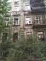 For sale non-residential premises - Паньківська str., Golosiyivskiy (tsentr) (10376-092) | Dom2000.com #77715199