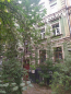 For sale non-residential premises - Паньківська str., Golosiyivskiy (tsentr) (10376-092) | Dom2000.com #77715200