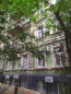 For sale non-residential premises - Паньківська str., Golosiyivskiy (tsentr) (10376-092) | Dom2000.com #77715201
