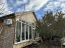 For sale:  home - улица Пескова, 62, Rostov-na-Donu city (10545-092) | Dom2000.com #76460956