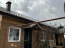 For sale:  home - улица Пескова, 62, Rostov-na-Donu city (10545-092) | Dom2000.com #76460966