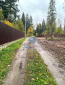 For sale:  land - п. NII Radio (10562-092) | Dom2000.com #76636478