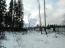 For sale:  land - п. NII Radio (10562-092) | Dom2000.com #76658117