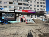 Продам магазин - улица Максима Горького, 1Б, г. Тула (10572-092) | Dom2000.com