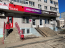 For sale:  shop - улица Максима Горького, 1Б, Tula city (10572-092) | Dom2000.com #76743159