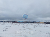 Продам земельный участок - Новая улица, 49, с. Сумароково (10623-092) | Dom2000.com