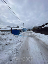 For sale:  land - д. Podolino (10628-092) | Dom2000.com