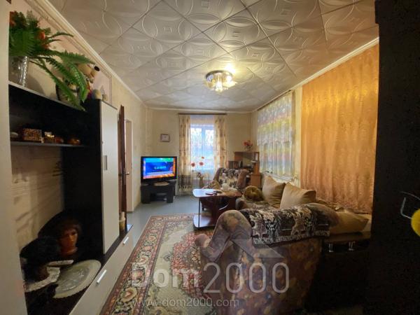 For sale:  home - улица Шевченко, ст-ца. Yasenskaya (10636-092) | Dom2000.com
