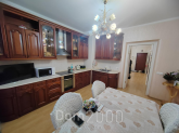 For sale:  3-room apartment - улица 3-е Почтовое Отделение, 61к1, Lyubertsy city (10637-092) | Dom2000.com