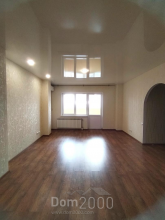 For sale:  1-room apartment - Козловская улица, 37 str., Volgograd city (10638-092) | Dom2000.com