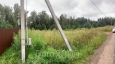 For sale:  land - д. Beketovo (10650-092) | Dom2000.com