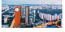 For sale:  3-room apartment in the new building - улица Академика Волгина, 2к1, Moscow city (10656-092) | Dom2000.com #78036642