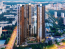 For sale:  3-room apartment in the new building - улица Академика Волгина, 2к1, Moscow city (10656-092) | Dom2000.com #78036643