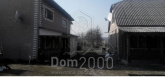 Продам будинок - ул. Центральная, с. Білогородка (3697-092) | Dom2000.com
