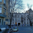 For sale:  2-room apartment - Большая Житомирская ул., Shevchenkivskiy (3896-092) | Dom2000.com #22690616