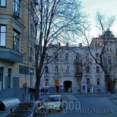 For sale:  2-room apartment - Большая Житомирская ул., Shevchenkivskiy (3896-092) | Dom2000.com