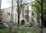 For sale:  2-room apartment - Большая Житомирская ул., Shevchenkivskiy (3896-092) | Dom2000.com #22690621