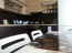 For sale:  4-room apartment - Brīvības iela 101 str., Riga (3945-092) | Dom2000.com #23085606