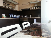 For sale:  4-room apartment - Brīvības iela 101 str., Riga (3945-092) | Dom2000.com
