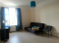 For sale:  4-room apartment - Brīvības iela 101 str., Riga (3945-092) | Dom2000.com #23085608