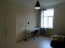 For sale:  4-room apartment - Brīvības iela 101 str., Riga (3945-092) | Dom2000.com #23085609