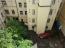 For sale:  4-room apartment - Brīvības iela 101 str., Riga (3945-092) | Dom2000.com #23085612