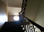 For sale:  4-room apartment - Brīvības iela 101 str., Riga (3945-092) | Dom2000.com #23085613
